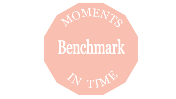 Benchmark Studio